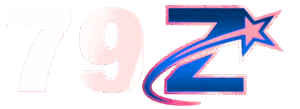 default-logo